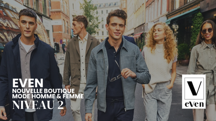 illustration de l'actualité : 